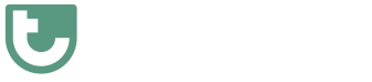 Talkyoo