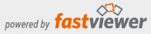 Webkonferenzen powered by FastViewer