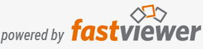 powered by FastViewer