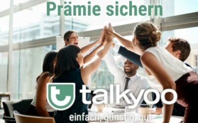 Recommend our conference calls! 25 € bonus for you. 50% discount for new customers.